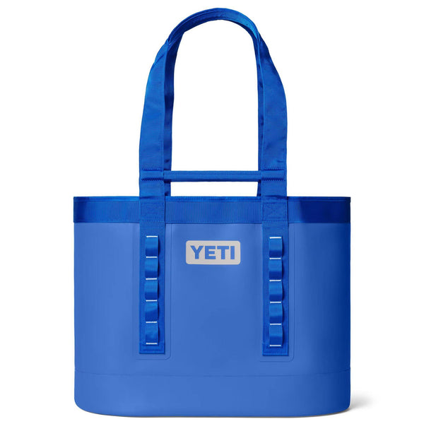 Yeti