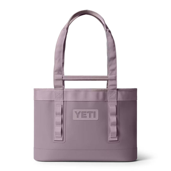 Yeti Camino Zip Carryall 18L Tote Bag - Dark Dusk HOME & GIFTS - Yeti Yeti
