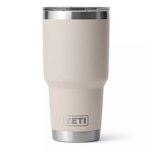 Yeti Rambler 30oz Tumbler - Cape Taupe HOME & GIFTS - Yeti Yeti