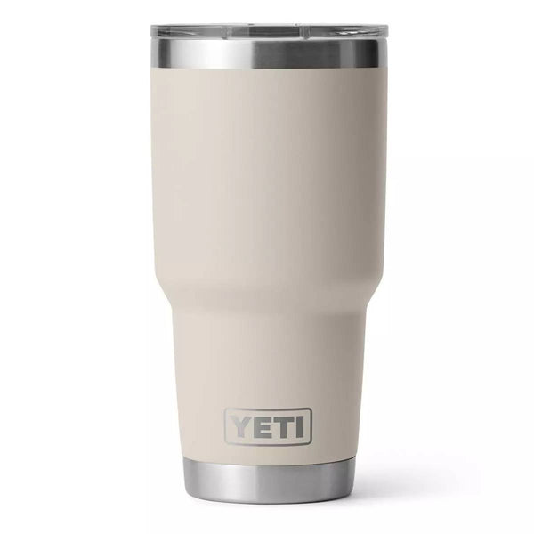 Yeti