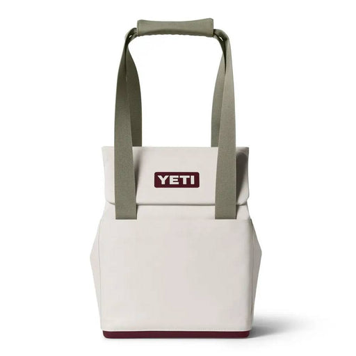 Yeti Daytrip 14L Insulated Tote Bag - Aspen/Pampa/Wild Vine HOME & GIFTS - Yeti Yeti