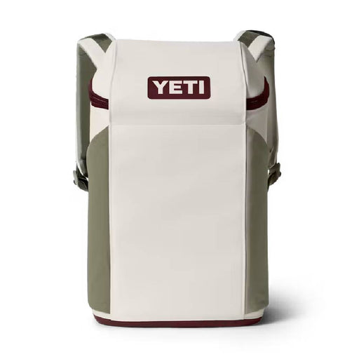 Yeti Daytrip 20L Backpack - Aspen/Pampa/Wild Vine HOME & GIFTS - Yeti Yeti