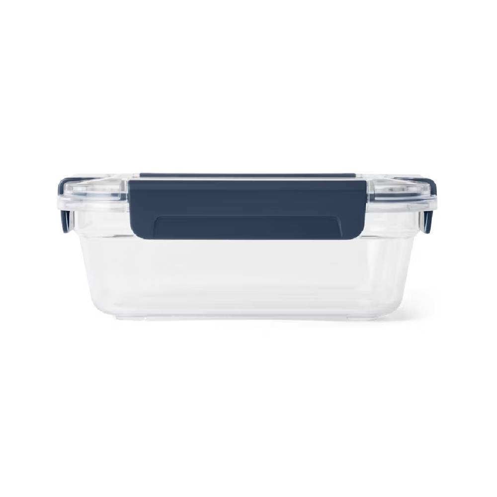 Yeti Food Storage Container - Medium HOME & GIFTS - Yeti Yeti