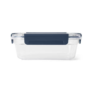 Yeti Food Storage Container - Medium HOME & GIFTS - Yeti Yeti