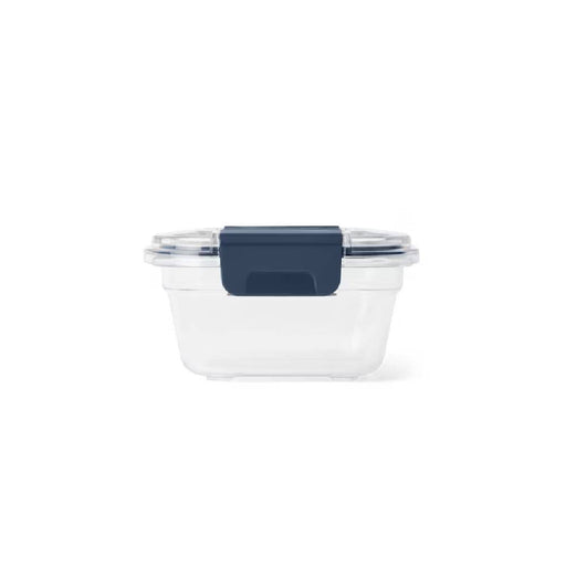 Yeti Food Storage Container - Small HOME & GIFTS - Yeti Yeti