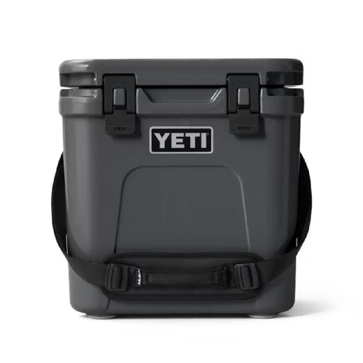 Yeti Roadie 24 Hard Cooler - Charcoal HOME & GIFTS - Yeti Yeti
