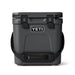 Yeti Roadie 24 Hard Cooler - Charcoal HOME & GIFTS - Yeti Yeti
