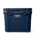 Yeti Roadie 32 Wheeled Hard Cooler - Navy HOME & GIFTS - Yeti Yeti   