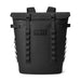 Yeti Hopper Backpack M20 - Black HOME & GIFTS - Yeti Yeti   