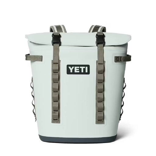 Yeti Hopper Backpack M20 Cooler - Ridgeline HOME & GIFTS - Yeti Yeti