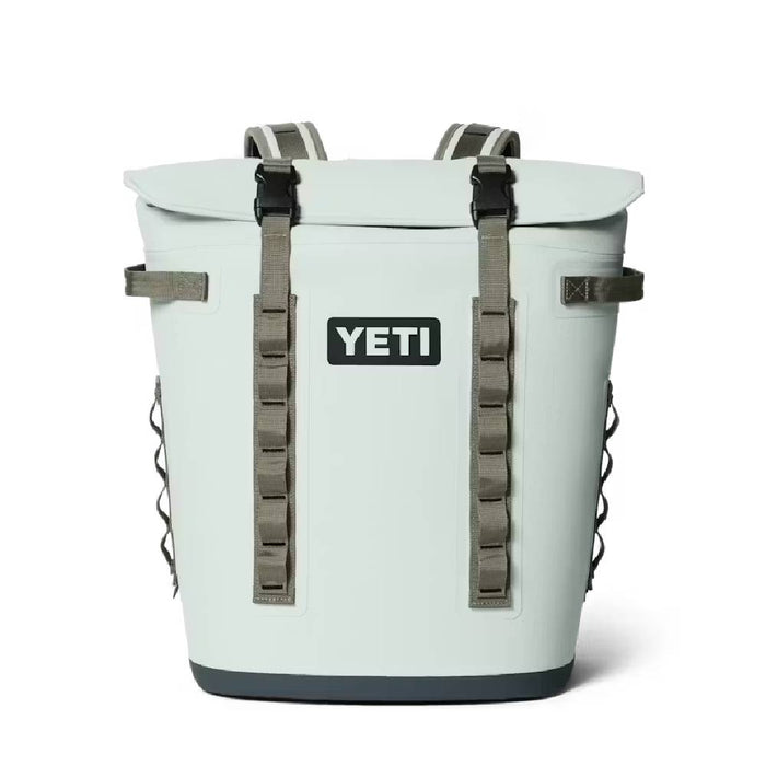 Yeti Hopper Backpack M20 Cooler - Ridgeline HOME & GIFTS - Yeti Yeti