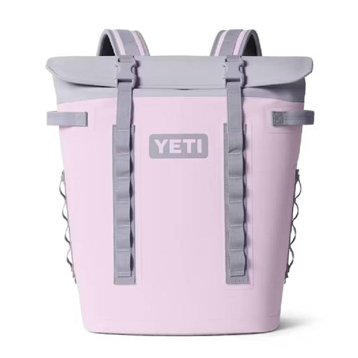 Yeti Hopper Backpack M20 - Chery Blossom HOME & GIFTS - Yeti Yeti