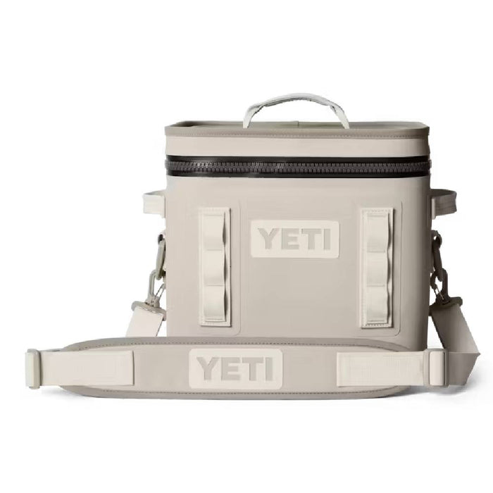 Yeti Hopper Flip 12 - Cape Taupe HOME & GIFTS - Yeti Yeti