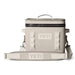 Yeti Hopper Flip 12 - Cape Taupe HOME & GIFTS - Yeti Yeti