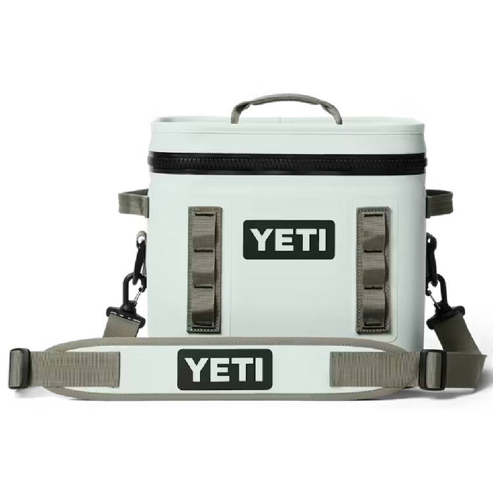 Yeti Hopper Flip 12 Cooler - Ridgeline HOME & GIFTS - Yeti Yeti