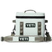 Yeti Hopper Flip 12 Cooler - Ridgeline HOME & GIFTS - Yeti Yeti