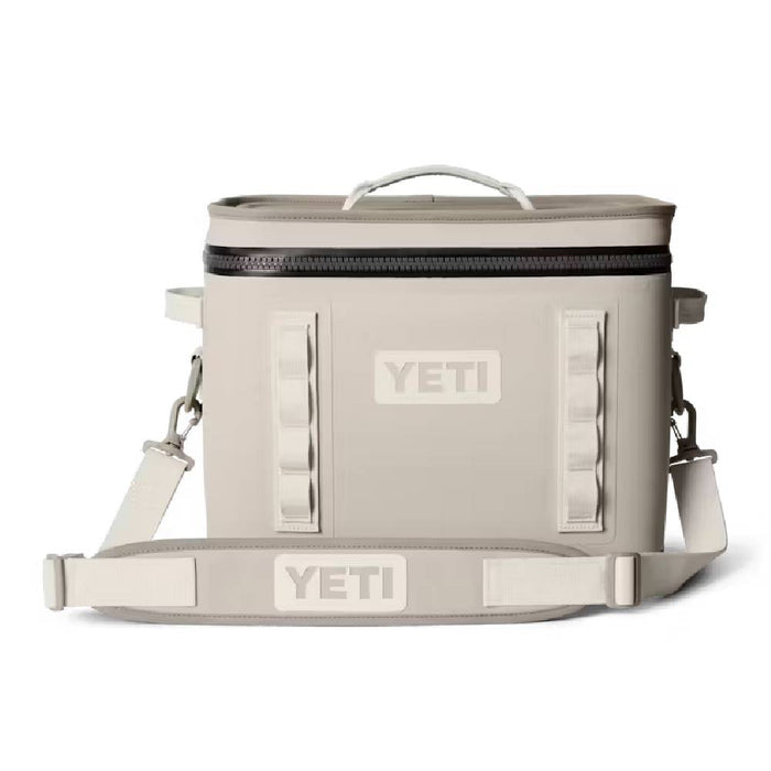 Yeti Hopper Flip 18 - Cape Taupe HOME & GIFTS - Yeti Yeti