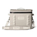 Yeti Hopper Flip 18 - Cape Taupe HOME & GIFTS - Yeti Yeti