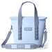 Yeti Hopper M15 Tote Bag - Big Sky Blue HOME & GIFTS - Yeti Yeti