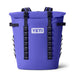 Yeti Hopper M20 Backpack - Ultramarine Violet HOME & GIFTS - Yeti Yeti