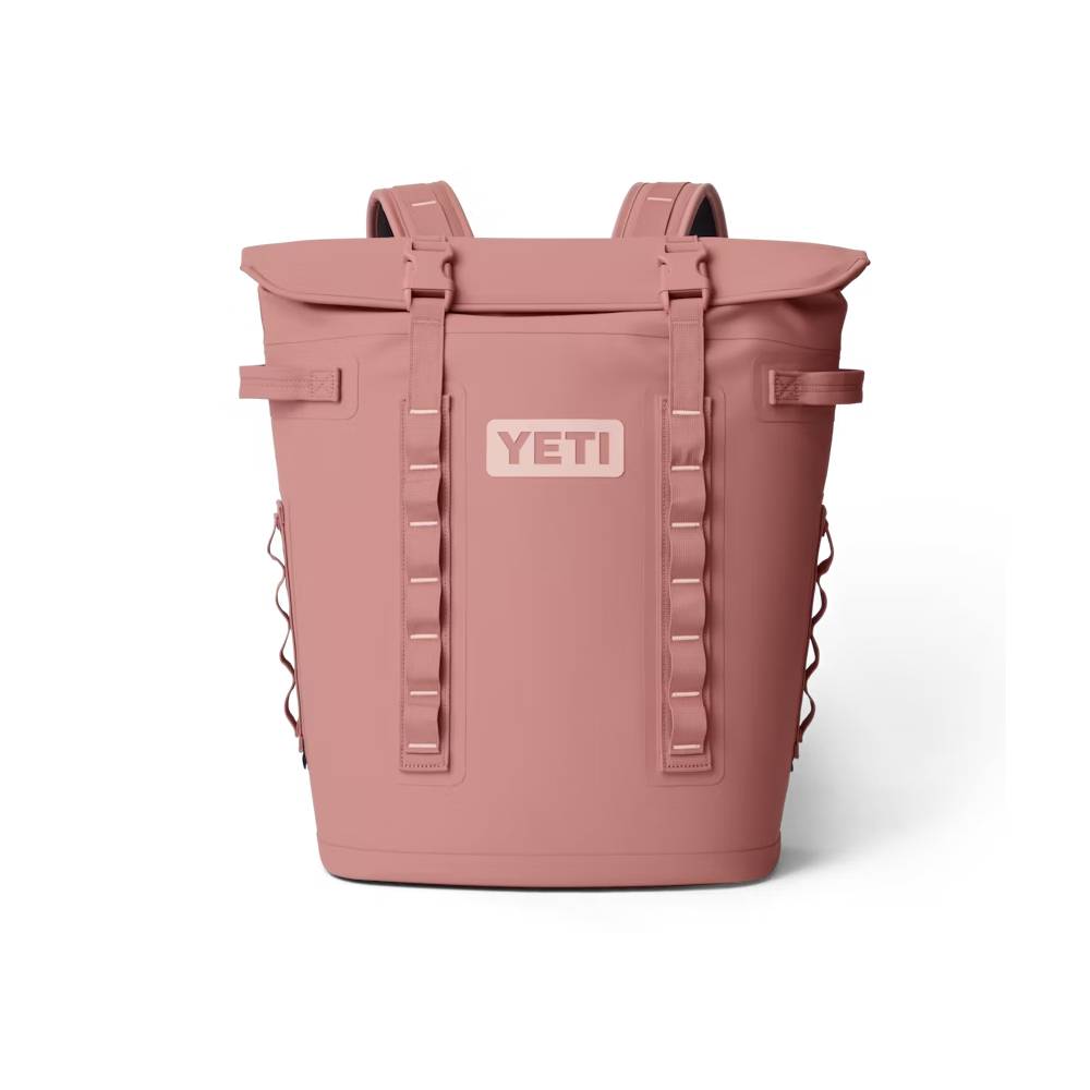 Yeti Hopper M20 Backpack HOME & GIFTS - Yeti Yeti   