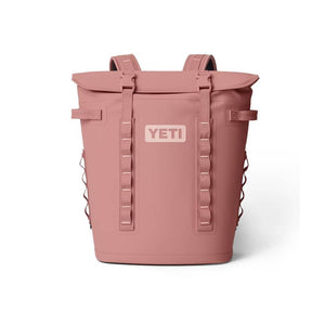 Yeti Hopper M20 Backpack - Sandstone Pink HOME & GIFTS - Yeti Yeti   