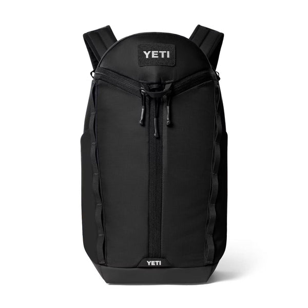 Yeti