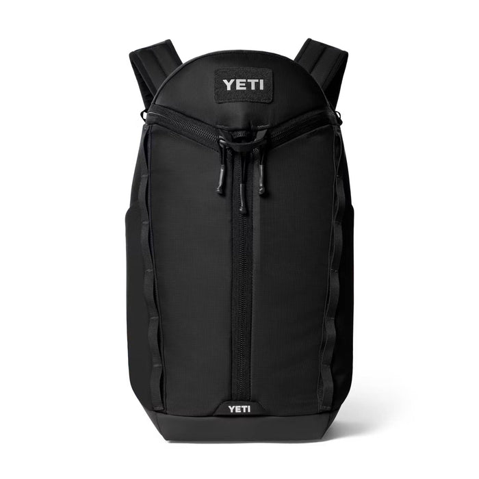 Yeti Palo 26L Backpack - Black HOME & GIFTS - Yeti Yeti