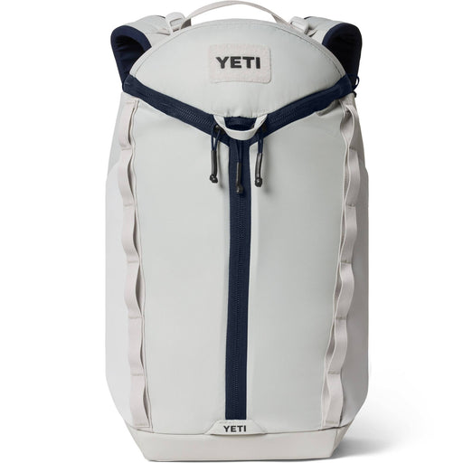 Yeti Palo 26L Backpack - Breeze HOME & GIFTS - Yeti Yeti