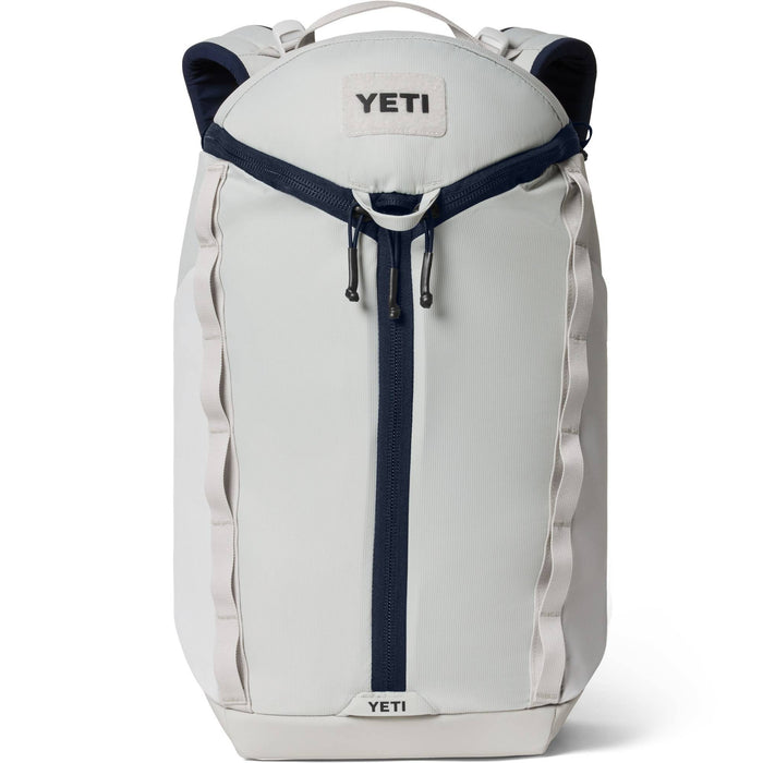 Yeti Palo 26L Backpack - Breeze