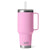 Yeti Rambler 42oz Straw Mug - Power Pink HOME & GIFTS - Yeti Yeti   