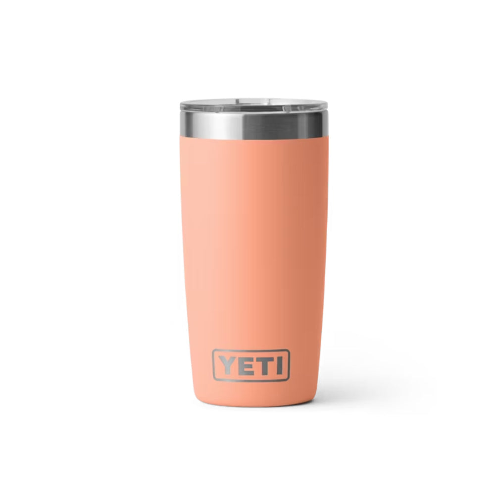 Yeti Rambler 10oz Magslide Tumbler HOME & GIFTS - Yeti Yeti   