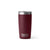 Yeti Rambler 10oz Tumbler Magsafe - Wild Vine Red HOME & GIFTS - Yeti Yeti   