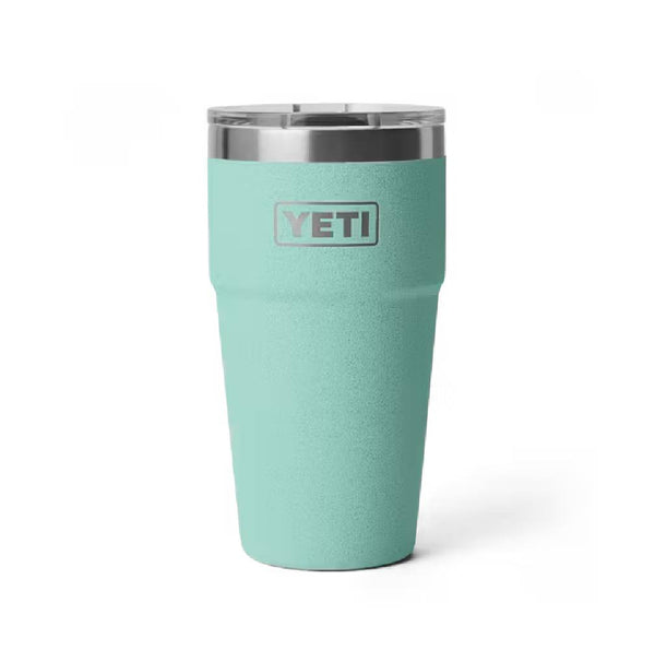 Yeti