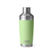 Yeti Rambler 20oz Cocktail Shaker HOME & GIFTS - Yeti Yeti   