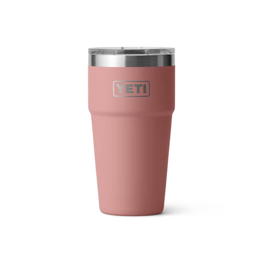 Yeti Rambler 20oz Stackable Magsafe Cup HOME & GIFTS - Yeti Yeti   