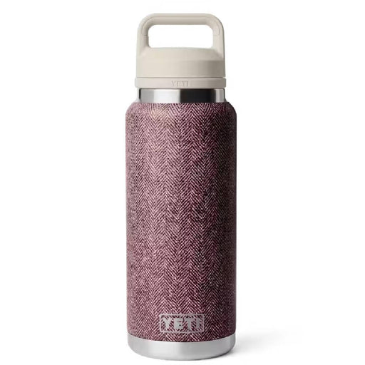 Yeti Rambler 36oz Bottle Chug - Riverhead Red HOME & GIFTS - Yeti Yeti