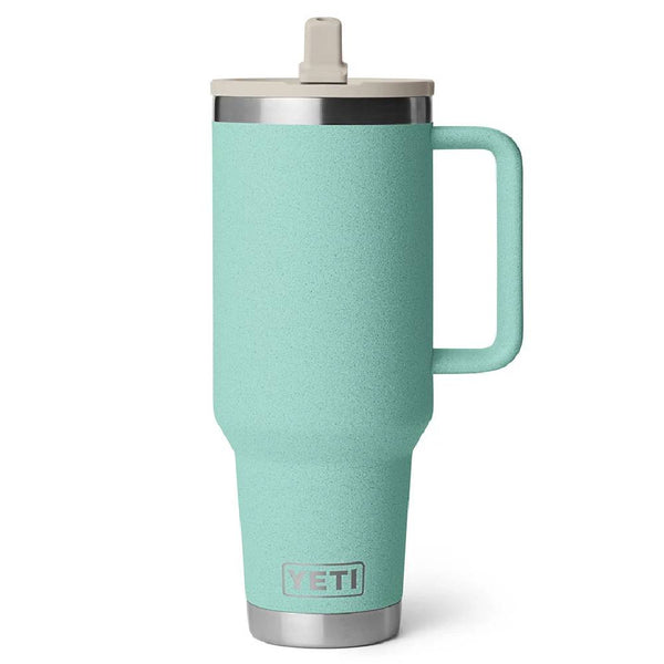 Yeti