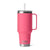 Yeti Rambler 42oz Straw Mug - Tropical Pink HOME & GIFTS - Yeti Yeti   