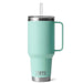 Yeti Rambler 42oz Straw Mug - Seafoam HOME & GIFTS - Yeti Yeti   