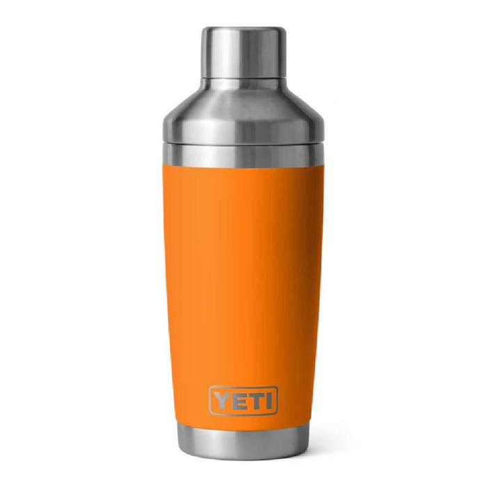 Yeti Rambler 20oz Cocktail Shaker HOME & GIFTS - Yeti Yeti   