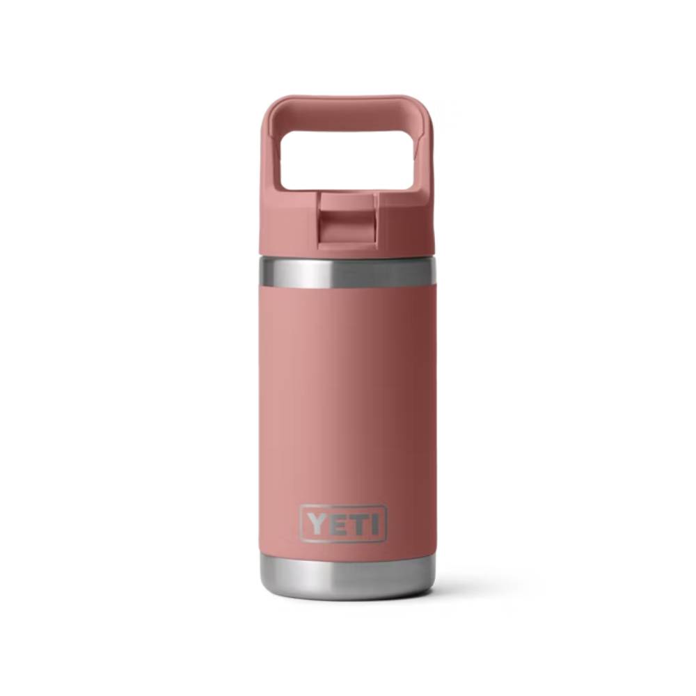 Yeti Rambler Jr 12oz Bottle HOME & GIFTS - Yeti Yeti   