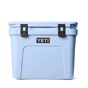 Yeti Roadie 32 Wheeled Hard Cooler - Big Sky Blue HOME & GIFTS - Yeti Yeti