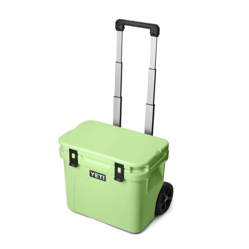 Yeti Roadie 32 Wheeled Cooler - Key Lime HOME & GIFTS - Yeti Yeti   