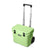 Yeti Roadie 32 Wheeled Cooler - Key Lime HOME & GIFTS - Yeti Yeti   