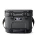 Yeti Roadie 15 Cooler - Charcoal HOME & GIFTS - Yeti Yeti   