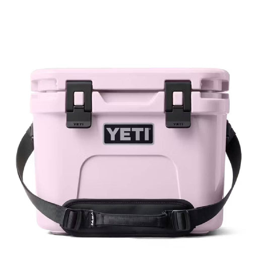 Yeti Roadie 15 Cooler - Cherry Blossom HOME & GIFTS - Yeti Yeti