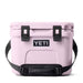 Yeti Roadie 15 Cooler - Cherry Blossom HOME & GIFTS - Yeti Yeti