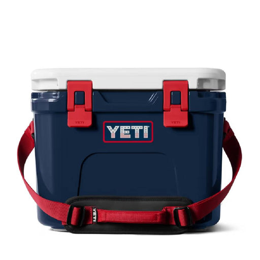 Yeti Roadie 15 Cooler - Patriotic HOME & GIFTS - Yeti Yeti