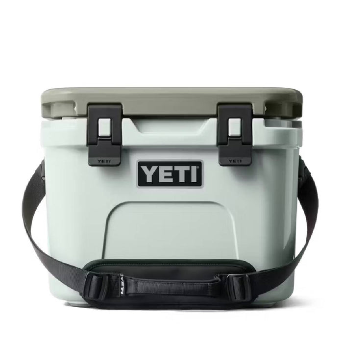 Yeti Roadie 15 Cooler - Ridgeline HOME & GIFTS - Yeti Yeti
